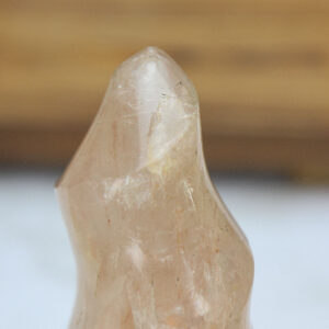 Fire Quartz Flame - Image 6