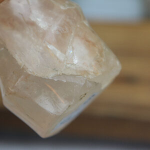 Fire Quartz Flame - Image 7