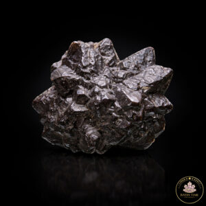 Prophecy Stone Cluster