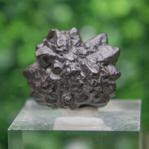 Prophecy Stone Cluster - Image 2