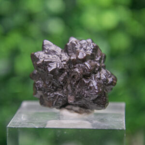 Prophecy Stone Cluster - Image 3