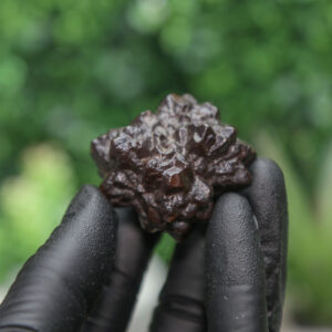 Prophecy Stone Cluster - Image 4
