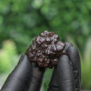 Prophecy Stone Cluster - Image 5