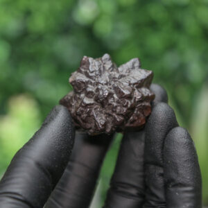 Prophecy Stone Cluster - Image 6