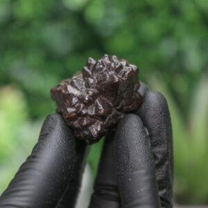 Prophecy Stone Cluster - Image 7