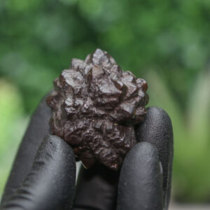 Prophecy Stone Cluster - Image 8