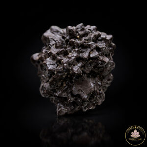 Prophecy Stone Cluster
