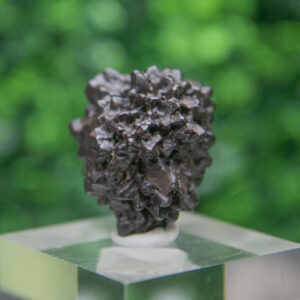 Prophecy Stone Cluster - Image 2