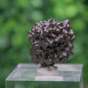 Prophecy Stone Cluster - Image 3