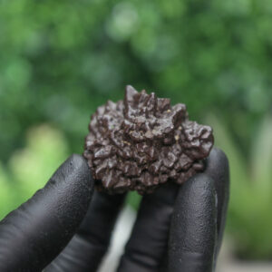 Prophecy Stone Cluster - Image 4