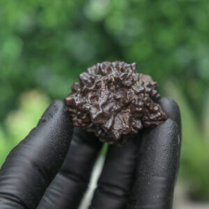 Prophecy Stone Cluster - Image 5