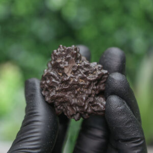 Prophecy Stone Cluster - Image 7