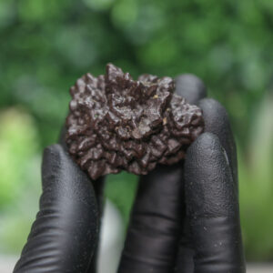 Prophecy Stone Cluster - Image 8
