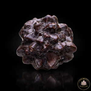 Prophecy Stone Cluster