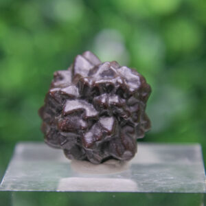 Prophecy Stone Cluster - Image 3