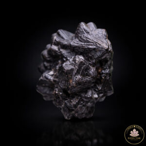 Prophecy Stone Cluster