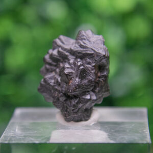 Alternative view of Prophecy Stone Cluster