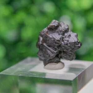 Prophecy Stone Cluster - Image 3