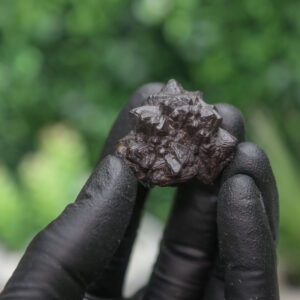 Prophecy Stone Cluster - Image 4