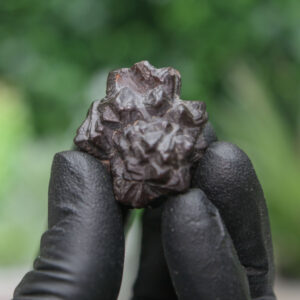 Prophecy Stone Cluster - Image 5