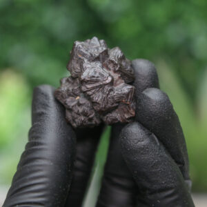 Prophecy Stone Cluster - Image 6