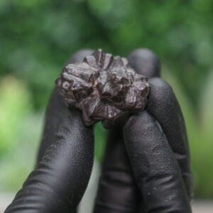 Prophecy Stone Cluster - Image 7