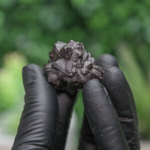 Prophecy Stone Cluster - Image 8