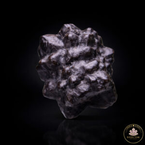 Prophecy Stone Cluster
