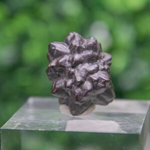 Prophecy Stone Cluster - Image 2
