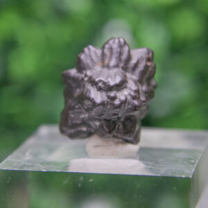 Prophecy Stone Cluster - Image 3