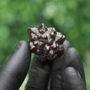 Prophecy Stone Cluster - Image 4