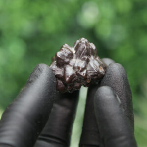 Prophecy Stone Cluster - Image 5