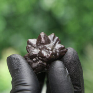 Prophecy Stone Cluster - Image 6