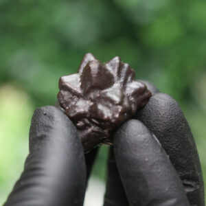 Prophecy Stone Cluster - Image 8