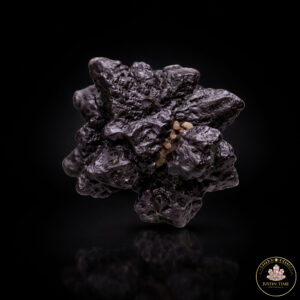 Prophecy Stone Cluster