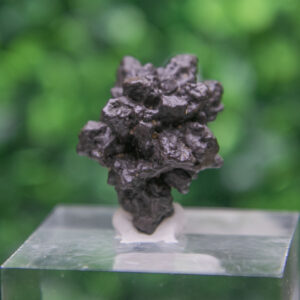 Prophecy Stone Cluster - Image 2