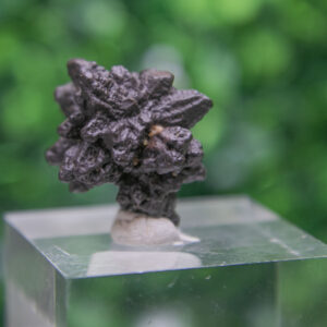 Prophecy Stone Cluster - Image 3