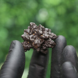 Prophecy Stone Cluster - Image 4