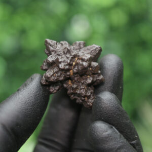 Prophecy Stone Cluster - Image 6