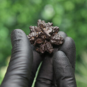 Prophecy Stone Cluster - Image 7
