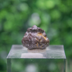 Prophecy Stone Cluster - Image 3
