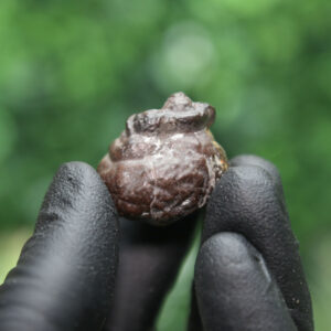 Prophecy Stone Cluster - Image 5