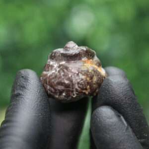 Prophecy Stone Cluster - Image 6