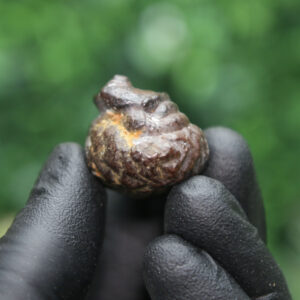 Prophecy Stone Cluster - Image 7