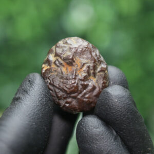 Prophecy Stone Cluster - Image 8