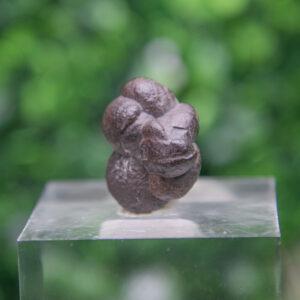 Prophecy Stone Cluster - Image 2