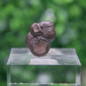 Prophecy Stone Cluster - Image 3