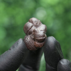 Prophecy Stone Cluster - Image 4