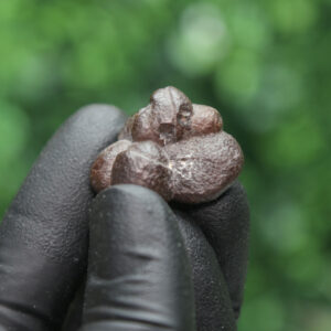 Prophecy Stone Cluster - Image 5