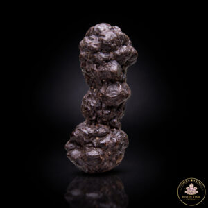 Prophecy Stone Cluster